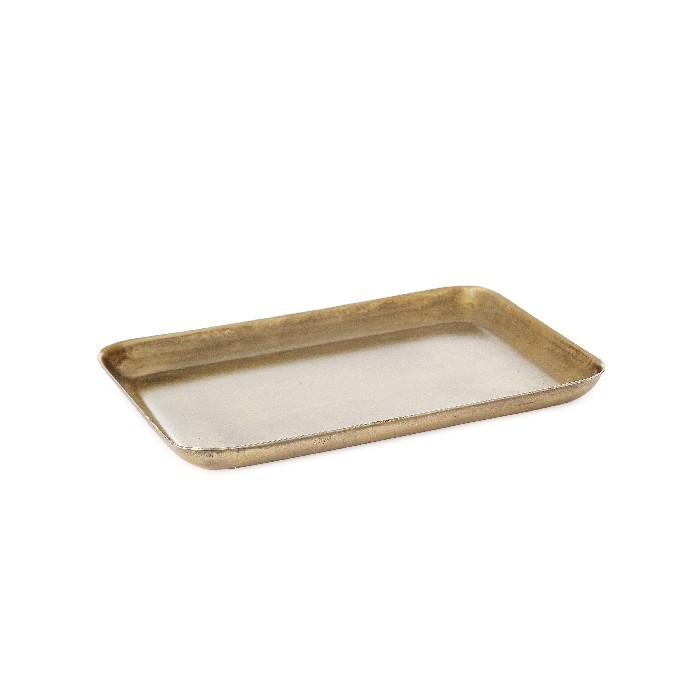 christmas/table-setups/remi-gold-decorative-tray-–-155cm-x-10cm