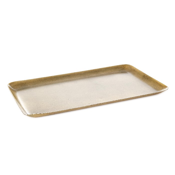 christmas/table-setups/remi-gold-decorative-tray-–-26cm-x-15cm