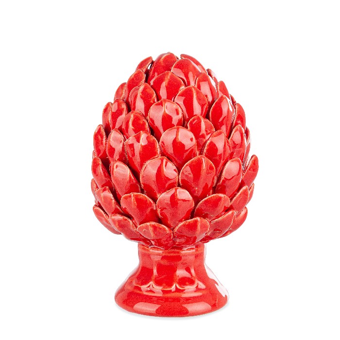 home-decor/decorative-ornaments/classic-pinecone-red-decoration-–-h235cm