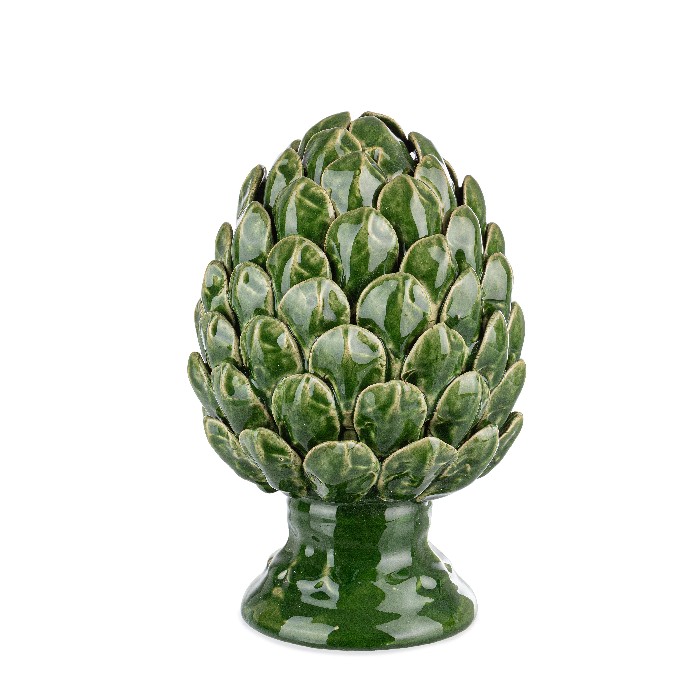 home-decor/decorative-ornaments/classic-pinecone-green-decoration-–-h235cm