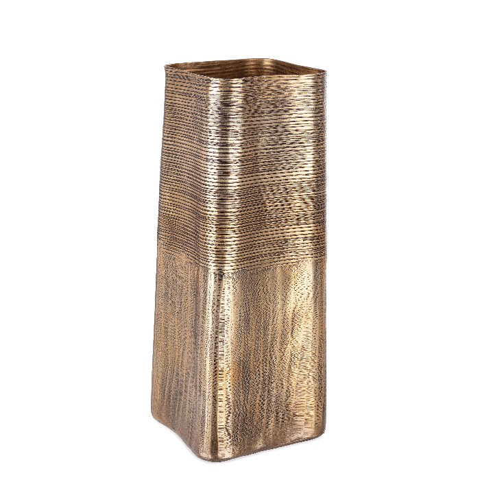 home-decor/vases/reel-rectangular-golden-vase-holder-–-h405cm