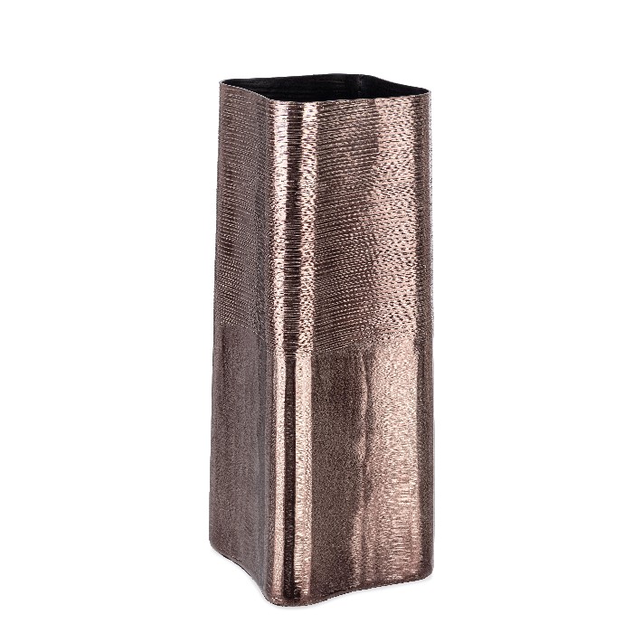 home-decor/vases/reel-rectangular-bronze-vase-holder-–-h405cm