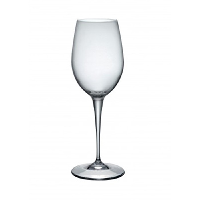 tableware/glassware/premium-wine-glasses-set-of-6