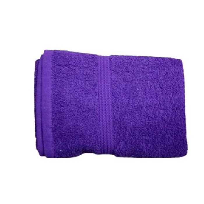 home-textiles/bath-linen-towels/plain-face-towel-50100cms