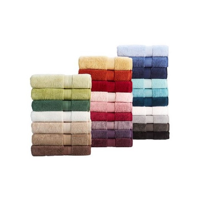 home-textiles/bath-linen-towels/plain-bath-towel-70140cms