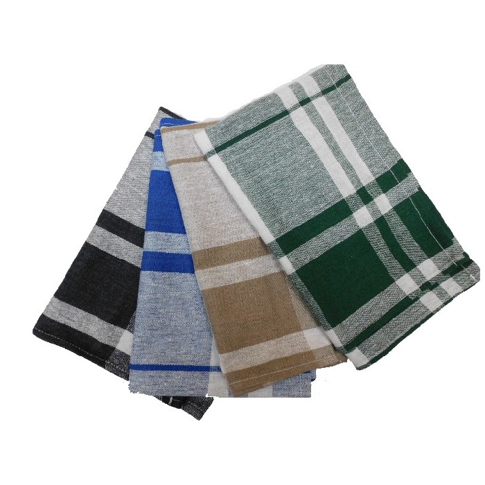 home-textiles/kitchen-textiles/cotton-kitchen-towel-50-x-70cm
