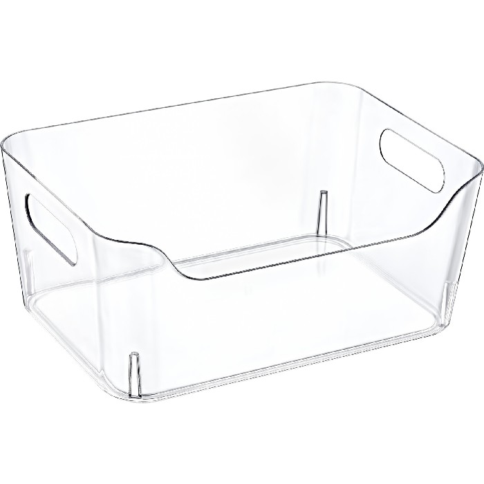 kitchenware/miscellaneous-kitchenware/fridge-organizer-ps-3000ml-23x16x95-cm