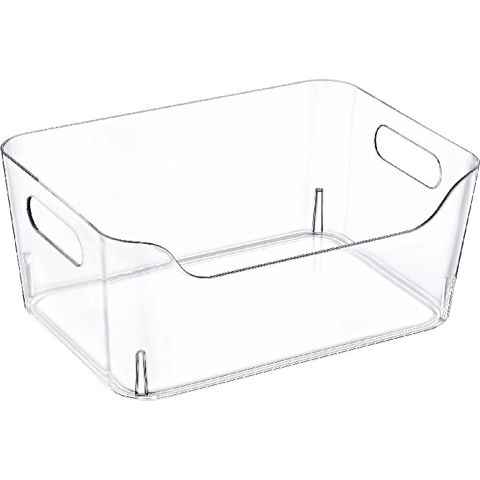 kitchenware/miscellaneous-kitchenware/excellent-houseware-organizer-plastic-5000ml