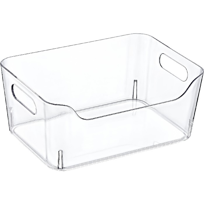 kitchenware/miscellaneous-kitchenware/fridge-organizer-ps-7000ml-30x215x13-cm