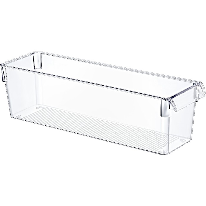 kitchenware/miscellaneous-kitchenware/excellent-houseware-fridge-organizer-plastic-020000140