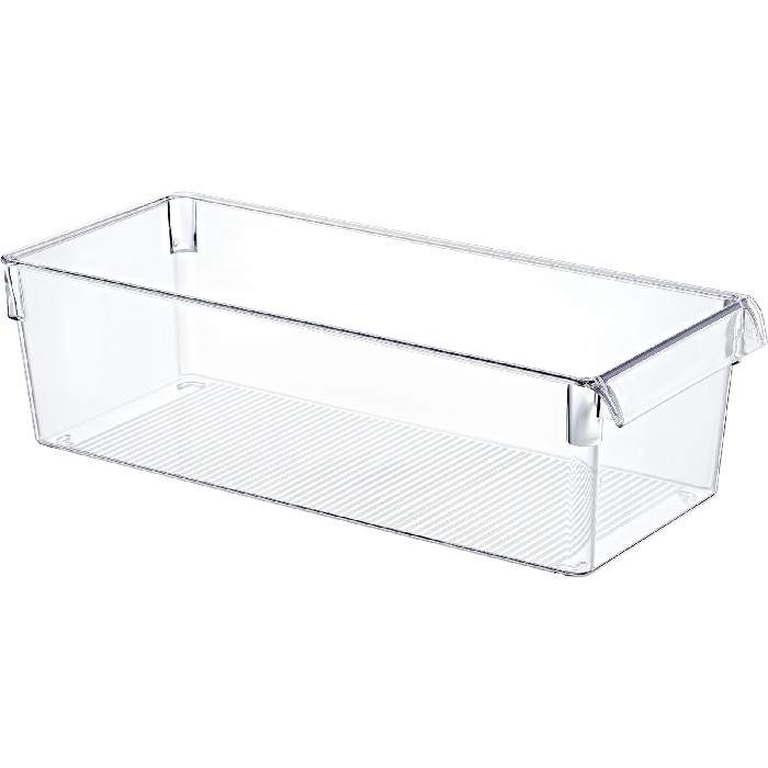 kitchenware/miscellaneous-kitchenware/excellent-houseware-fridge-organizer-plastic
