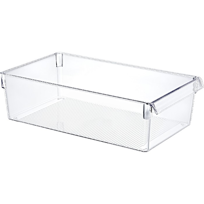 kitchenware/miscellaneous-kitchenware/excellent-houseware-fridge-organizer-plastic-020000160