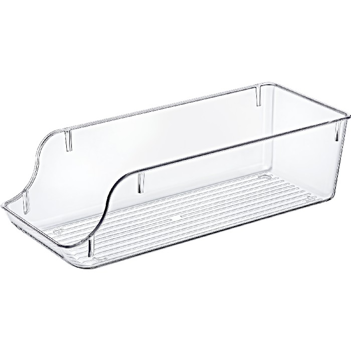kitchenware/miscellaneous-kitchenware/fridge-organizer-fridge-ps-35cm-x-145cm-x-10cm
