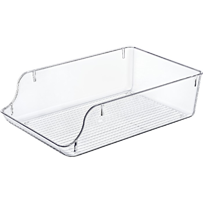 kitchenware/miscellaneous-kitchenware/excellent-houseware-fridge-organizer-plastic-020000180