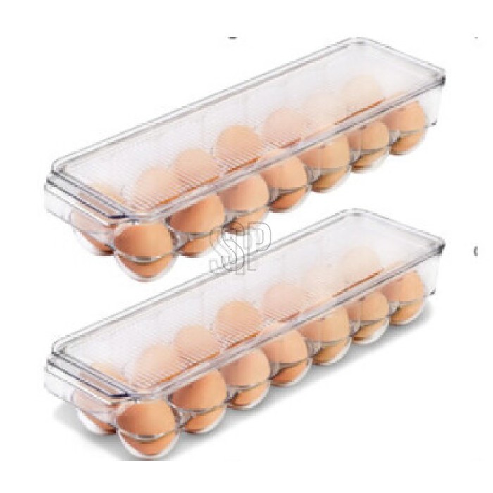 kitchenware/miscellaneous-kitchenware/organizer-14-egg-holder-for-fridge