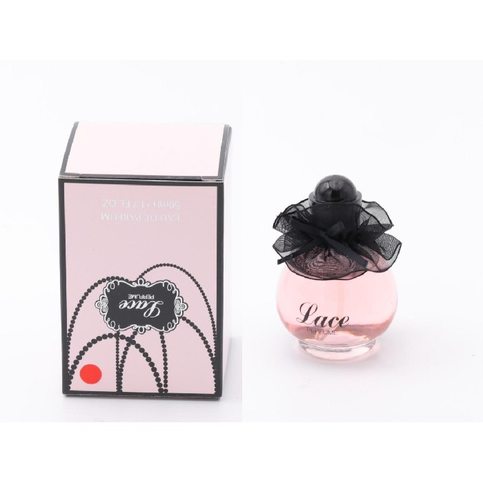 bathrooms/personal-beauty-clean/mumuso-lace-perfumepink