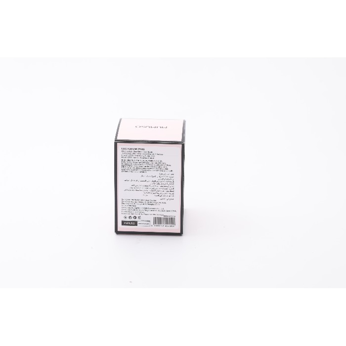 bathrooms/personal-beauty-clean/mumuso-lace-perfumepink