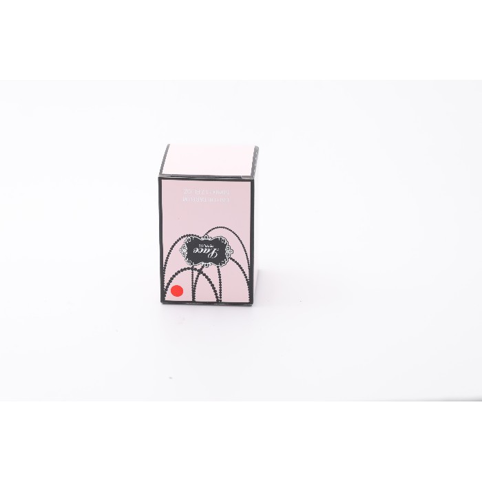 bathrooms/personal-beauty-clean/mumuso-lace-perfumepink