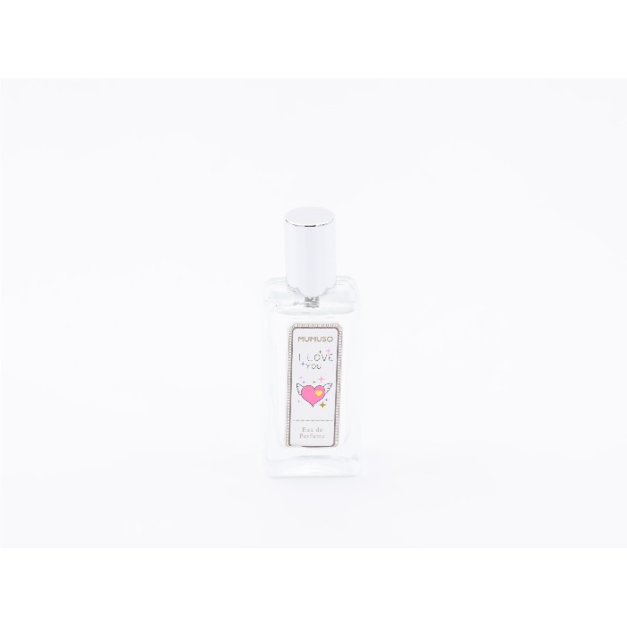 bathrooms/personal-beauty-clean/mumuso-love-floral-series-perfumei-love-you