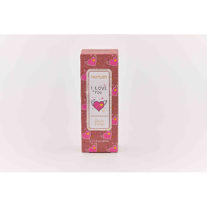 bathrooms/personal-beauty-clean/mumuso-love-floral-series-perfumei-love-you