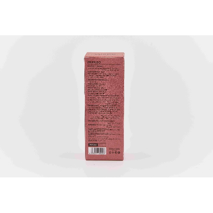bathrooms/personal-beauty-clean/mumuso-love-floral-series-perfumei-love-you