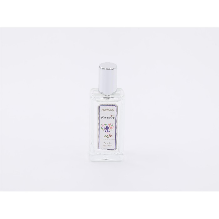 bathrooms/personal-beauty-clean/mumuso-love-floral-series-perfumechance