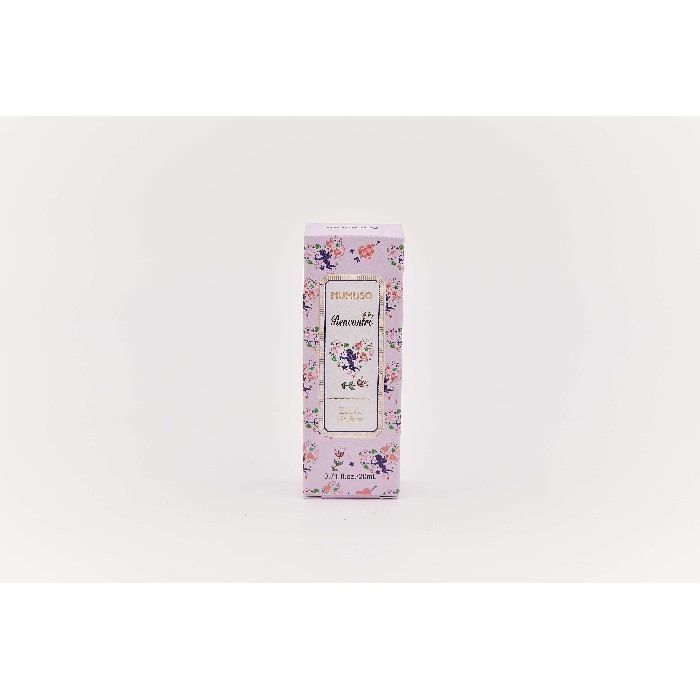 bathrooms/personal-beauty-clean/mumuso-love-floral-series-perfumechance
