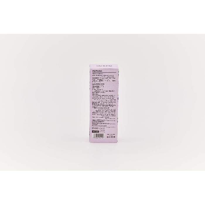 bathrooms/personal-beauty-clean/mumuso-love-floral-series-perfumechance