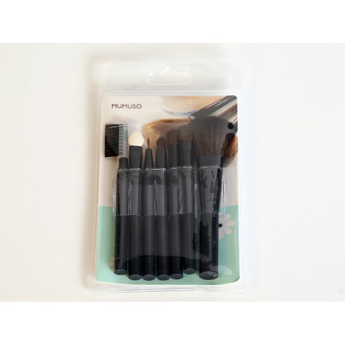 bathrooms/personal-beauty-clean/mumuso-fashionable-classical-brush-set