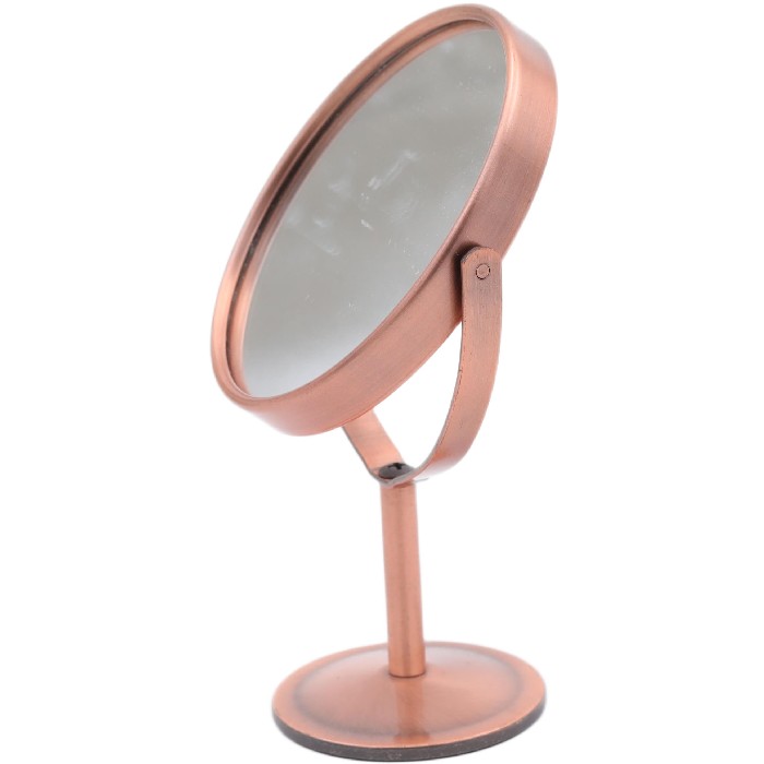 bathrooms/bathroom-mirrors/mumuso-vintage-oval-copper-mirror-small