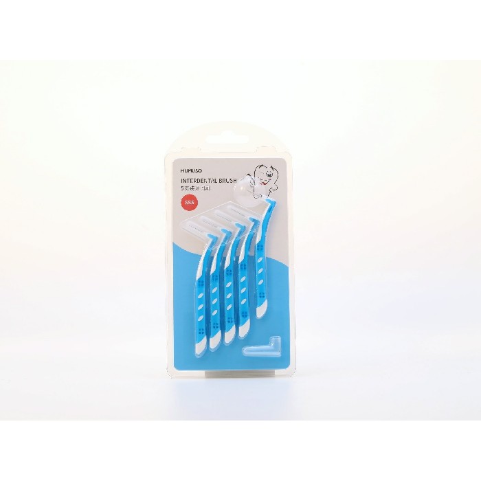 bathrooms/personal-beauty-clean/mumuso-interdental-brushsss