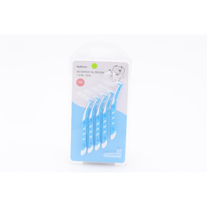 bathrooms/personal-beauty-clean/mumuso-interdental-brushsss