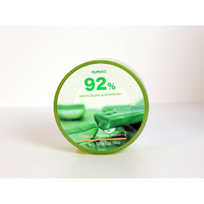 bathrooms/body-care/mumuso-aloe-vera-moisturizing-gel