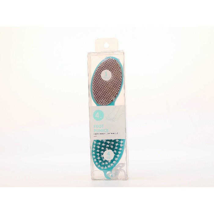 bathrooms/body-care/mumuso-multifunctional-foot-pumice