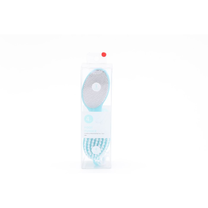 bathrooms/body-care/mumuso-multifunctional-foot-pumice