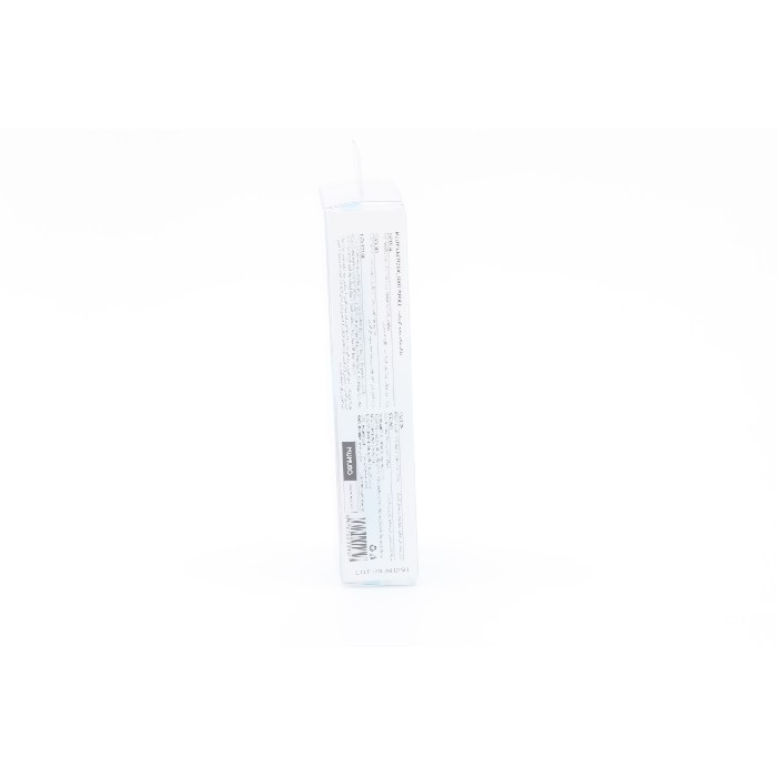 bathrooms/body-care/mumuso-multifunctional-foot-pumice