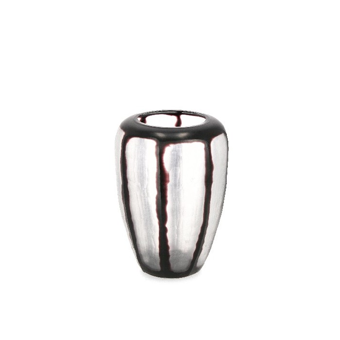 home-decor/vases/bizzotto-kirinda-black-shaped-trans-glass-vase-h30cm