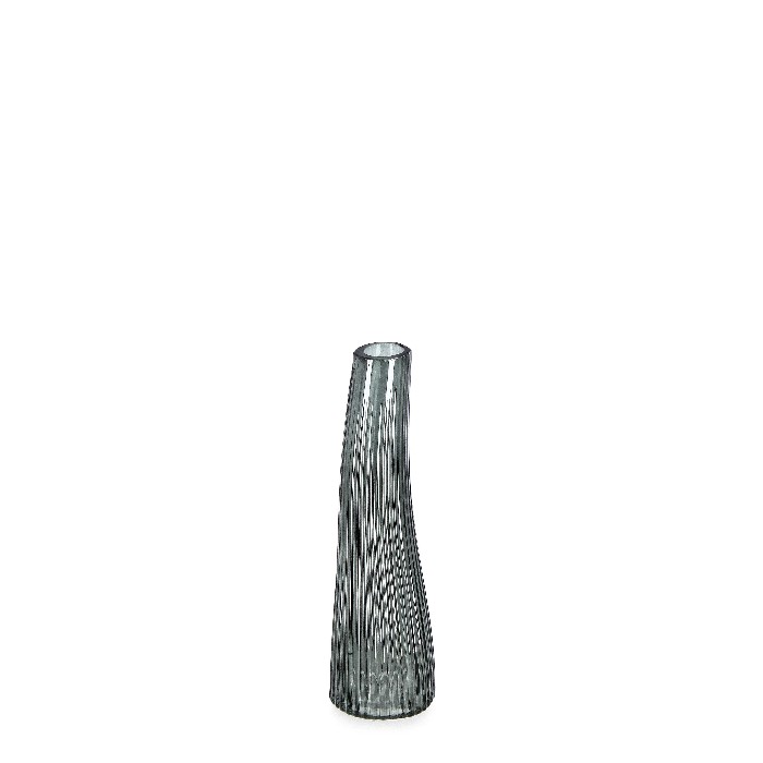 home-decor/vases/haldys-irregular-glass-dark-green-vase-–-d75cm-x-h22cm