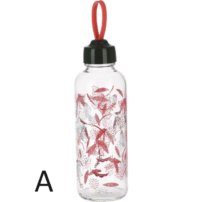 kitchenware/picnicware/drinking-bottle-450ml-3assoirted