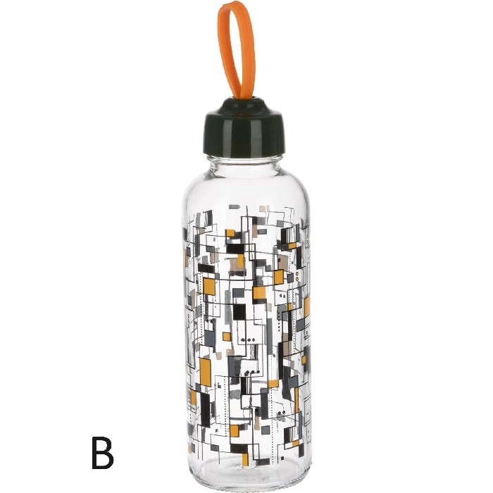 kitchenware/picnicware/drinking-bottle-450ml-3assoirted