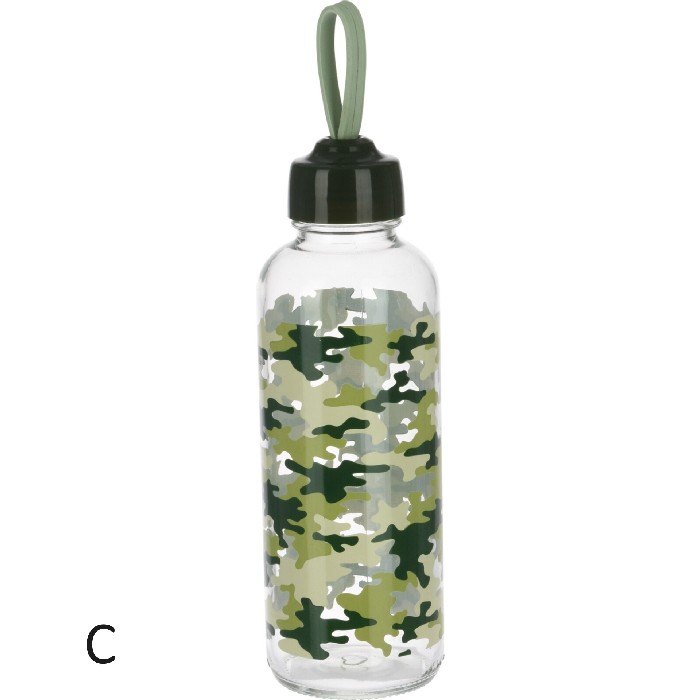 kitchenware/picnicware/drinking-bottle-450ml-3assoirted