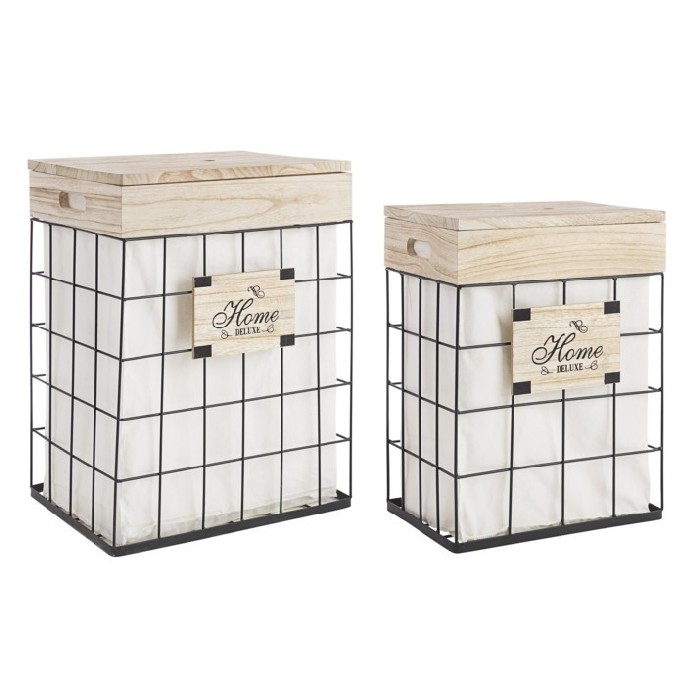 living/seating-accents/bizzotto-home-deluxe-rect-box-stool-set2