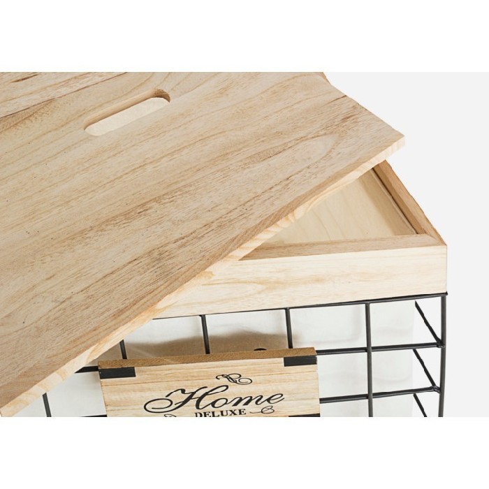living/seating-accents/bizzotto-home-deluxe-rect-box-stool-set2