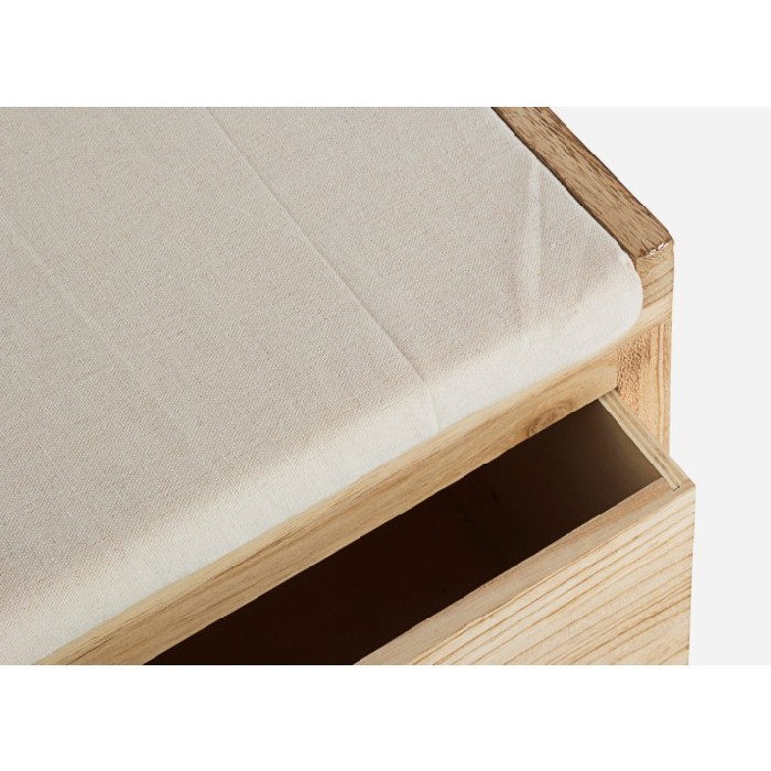 living/seating-accents/home-deluxe-bench-2dr-64x34