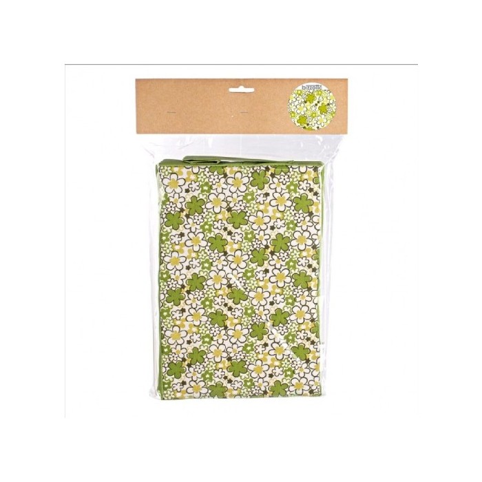 gardening/other-garden-accessories/kneeler-terra-green