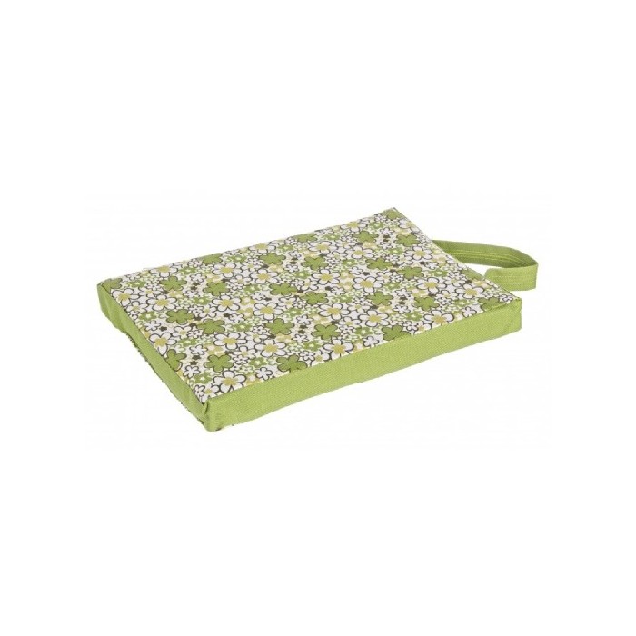 gardening/other-garden-accessories/kneeler-terra-green