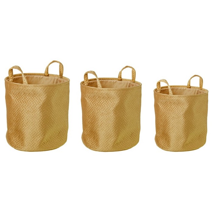 home-decor/deco/set3-averill-ochre-ro-2h-storage-box