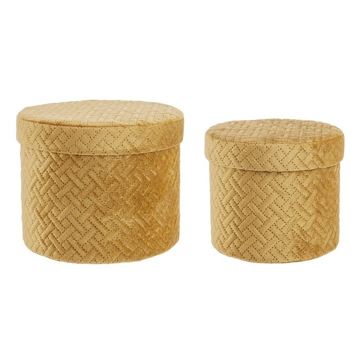 living/seating-accents/set2-averill-ochre-ro-box