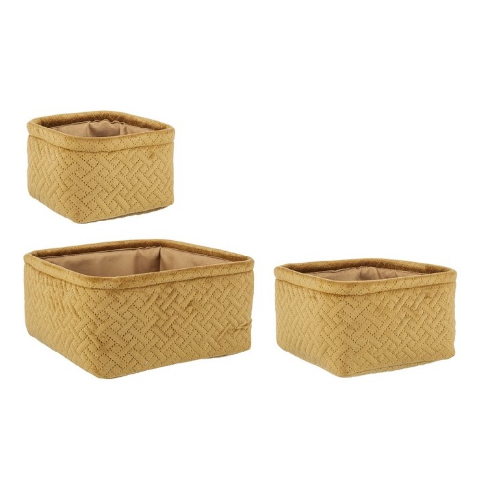 home-decor/deco/bizzotto-set-of-3-averill-ochre-square-storage-boxes