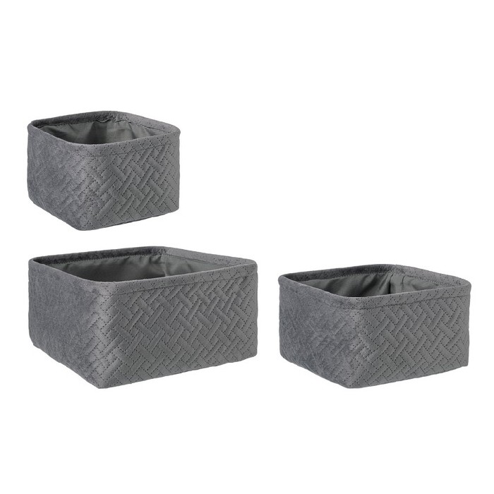 home-decor/deco/set3-averill-grey-sq-storage-box